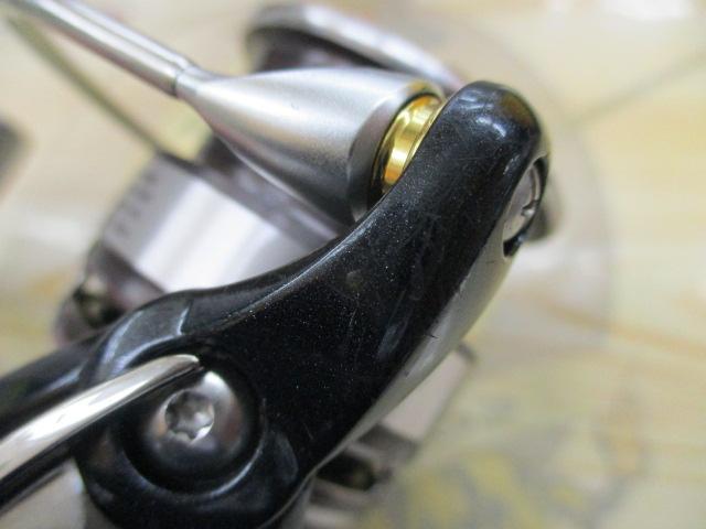 14カルディア 2506