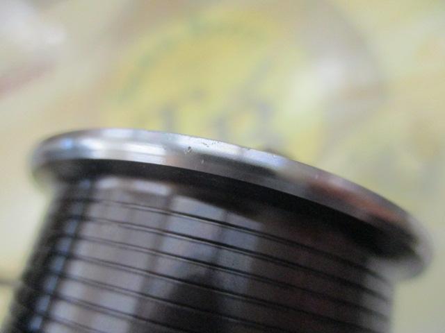 14カルディア 2506