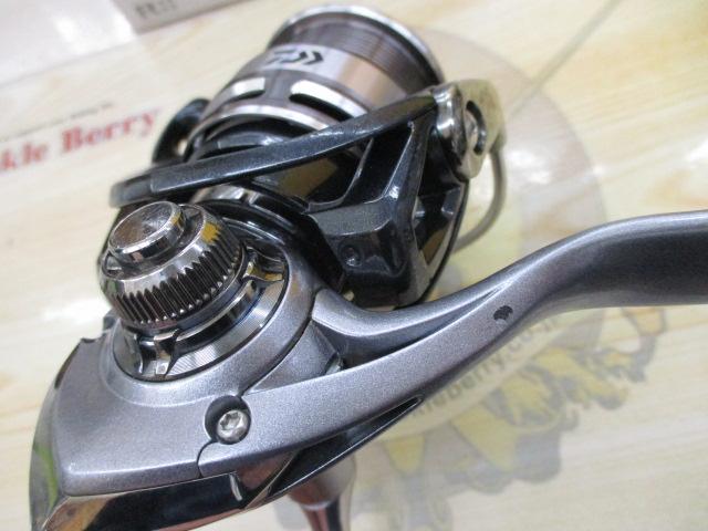 14カルディア 2506