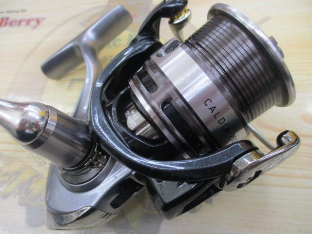 14カルディア 2506