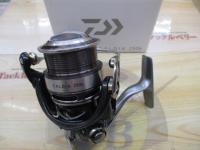 14カルディア 2506