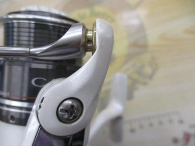 09カルディア 1503