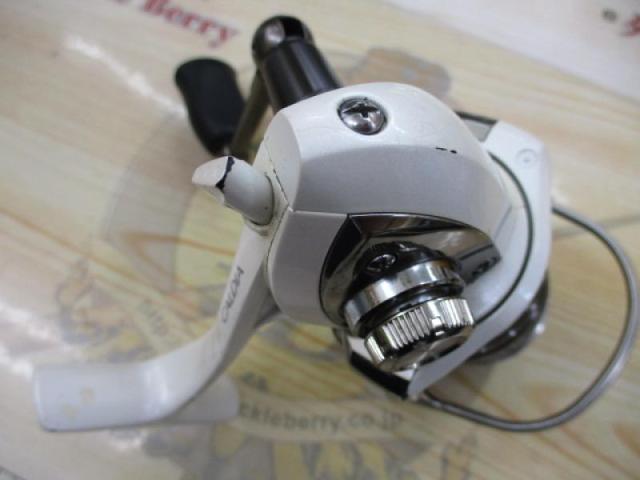 09カルディア 1503