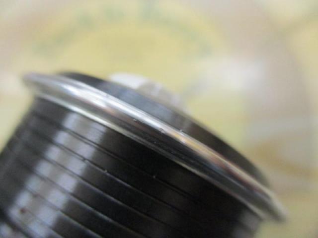 09カルディア 1503