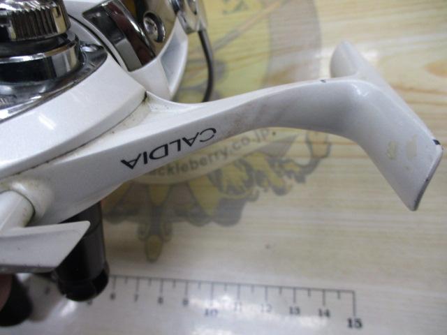 09カルディア 1503