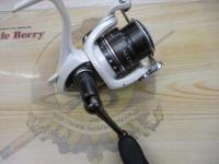 09カルディア 1503