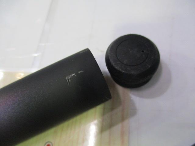 飛竜クロダイ MH-53UM・Y