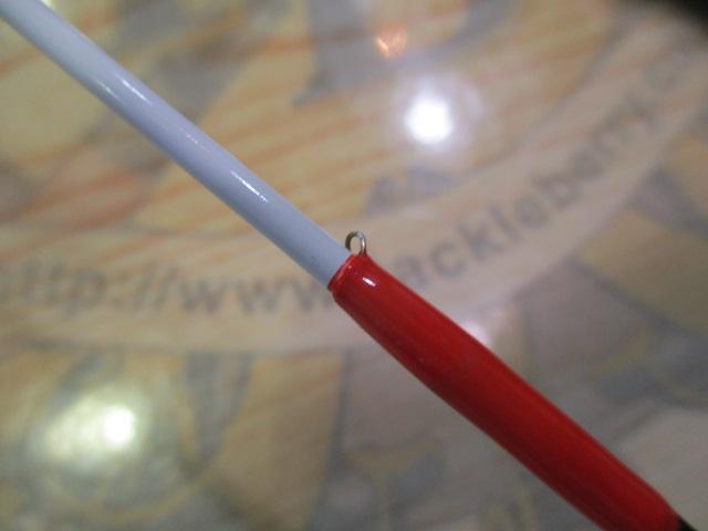 飛竜クロダイ MH-53UM・Y