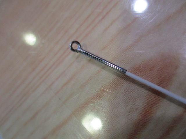 飛竜クロダイ MH-53UM・Y