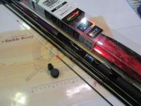 飛竜クロダイ MH-53UM・Y