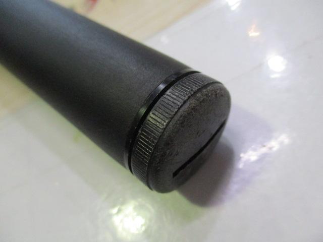 スーパースクエアRX ISO HD 1.5-620