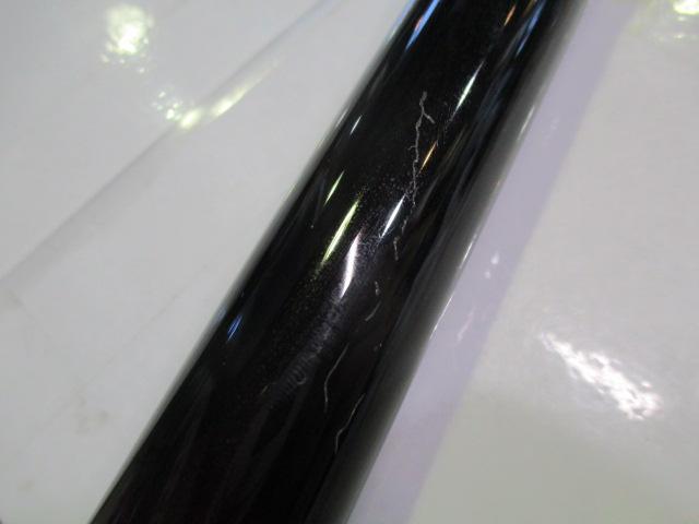 スーパースクエアRX ISO HD 1.5-620