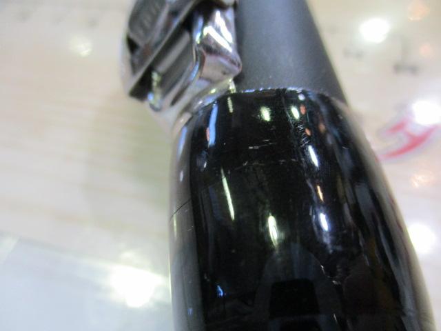 スーパースクエアRX ISO HD 1.5-620