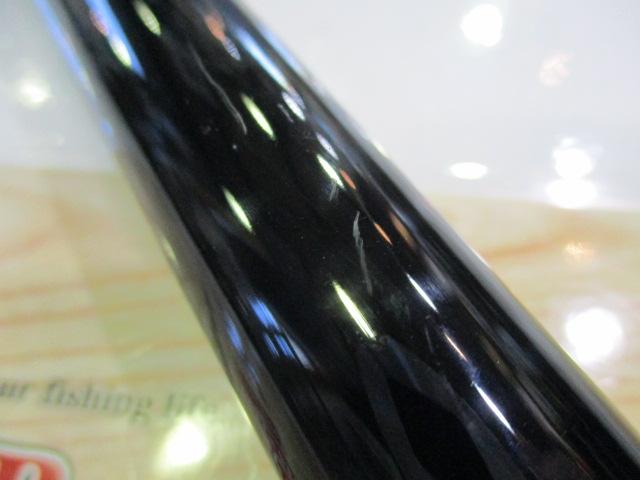 スーパースクエアRX ISO HD 1.5-620