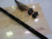 スーパースクエアRX ISO HD 1.5-620