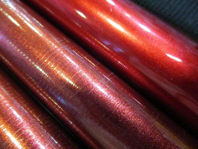 銀影競技 T中硬硬90