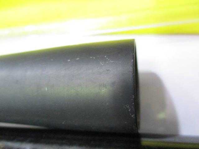 スペシャルトリプルフォース 早瀬90-95ZL