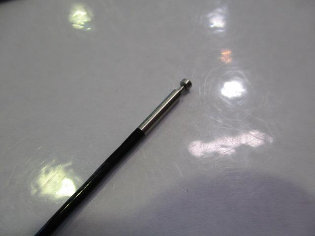 スペシャルトリプルフォース 早瀬90-95ZL