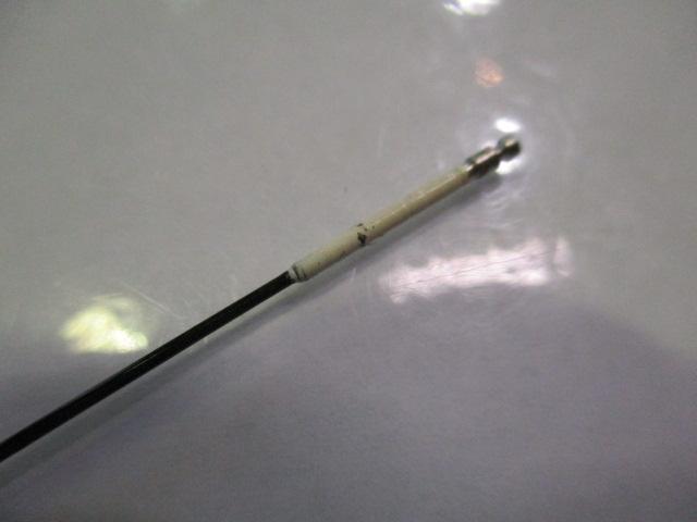 スペシャルトリプルフォース 早瀬90-95ZL