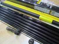 スペシャルトリプルフォース 早瀬90-95ZL