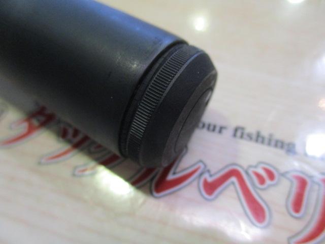 リバティクラブ小継磯 2-330