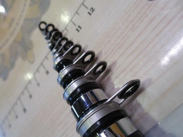 リバティクラブ小継磯 2-330