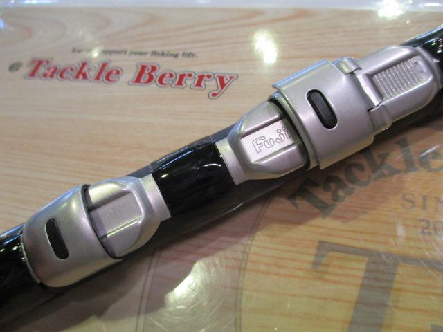 リバティクラブ小継磯 2-330