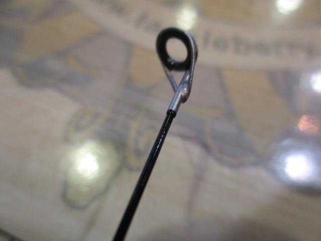 リバティクラブ小継磯 2-330