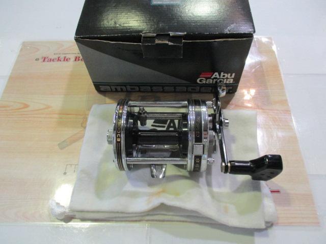 7500C3 JAPAN SPECIAL クローム