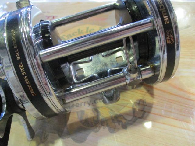 7500C3 JAPAN SPECIAL クローム