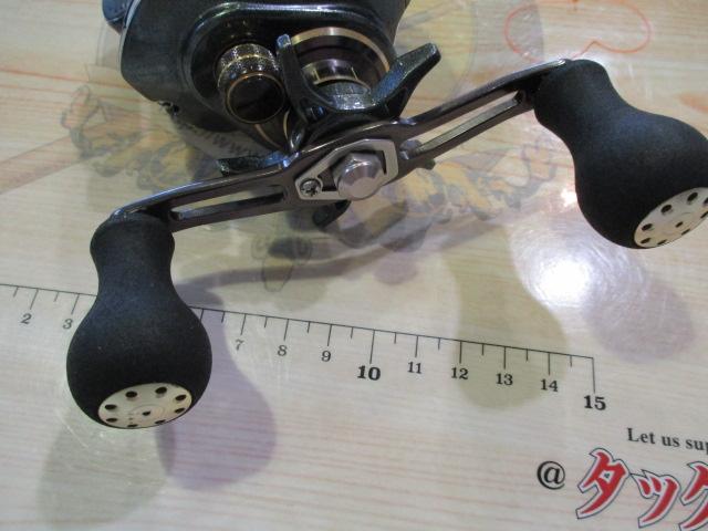 18タナセンサー 150DH