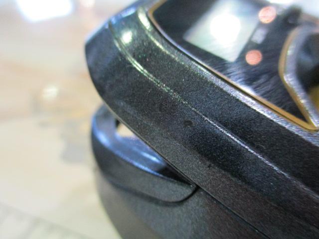 18タナセンサー 150DH