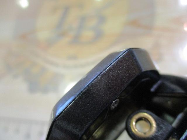 18タナセンサー 150DH