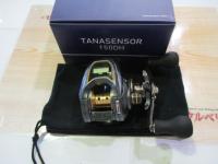 18タナセンサー 150DH