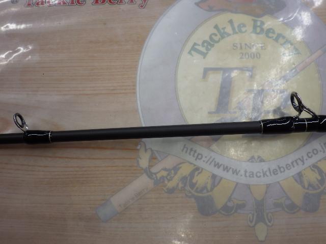 ホライゾンLJ HLJ631B-FL