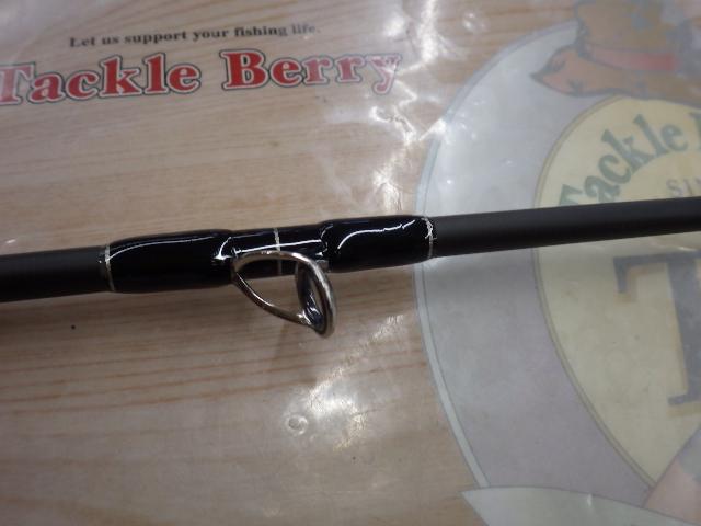 ホライゾンLJ HLJ631B-FL