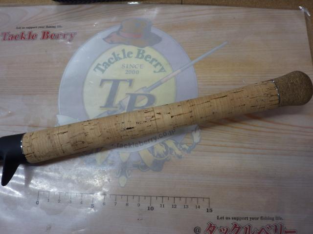 ワイルドサイド WSC65MH Frog Game Special