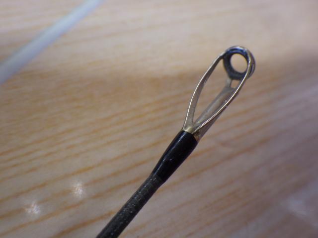 ワイルドサイド WSC65MH Frog Game Special