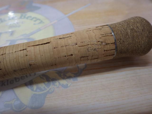 ワイルドサイド WSC65MH Frog Game Special