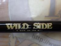 ワイルドサイド WSC65MH Frog Game Special