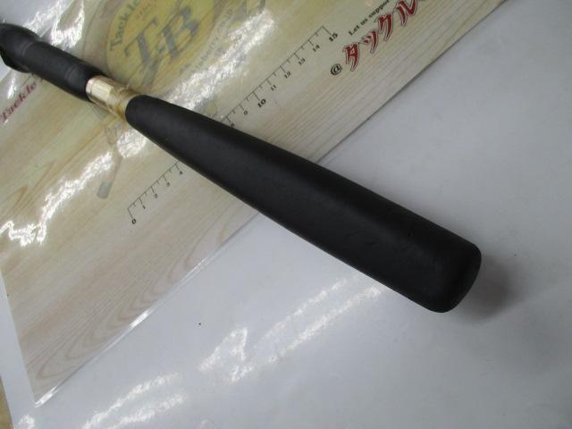 05海攻マダイリミテッド S300