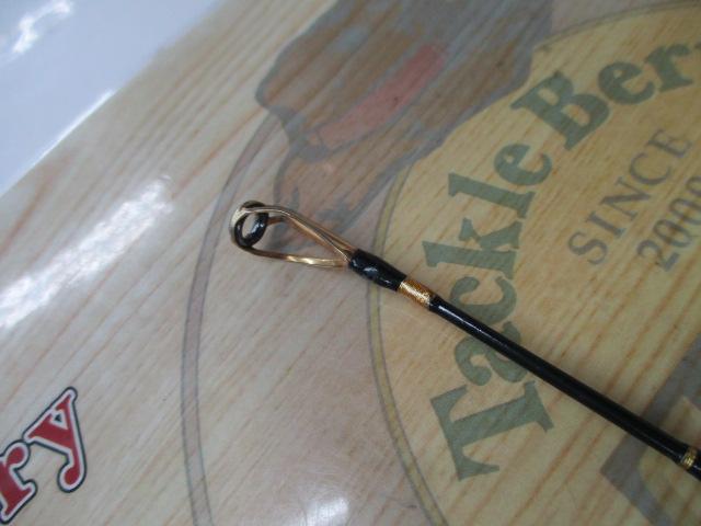 05海攻マダイリミテッド S300