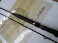 05海攻マダイリミテッド S300