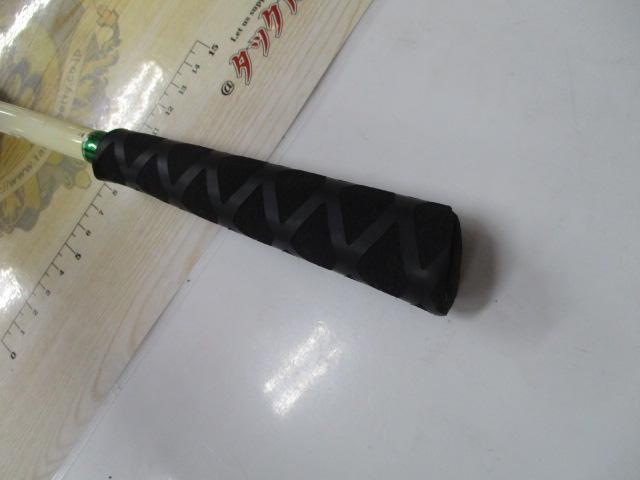 ジーロットバーチカルハント10-240