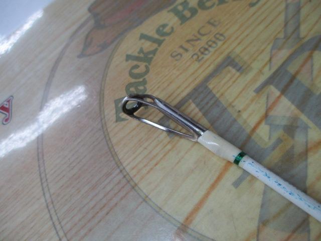 ジーロットバーチカルハント10-240