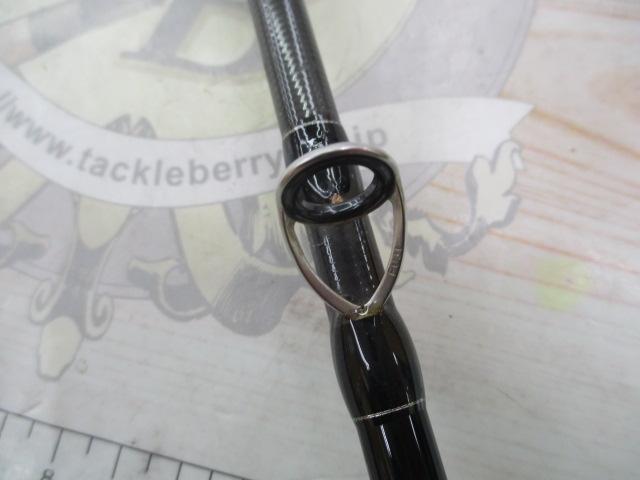 アンチョビドライバー タチウオテンヤ ADT-C190M64