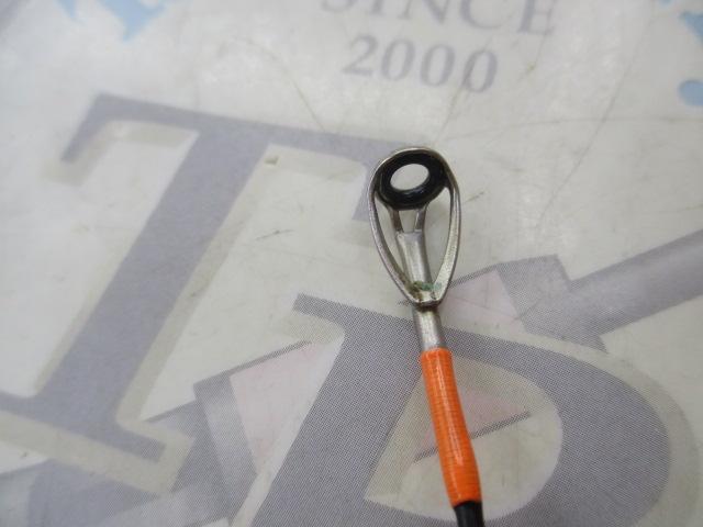 アンチョビドライバー タチウオテンヤ ADT-C190M64