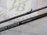 アンチョビドライバー タチウオテンヤ ADT-C190M64