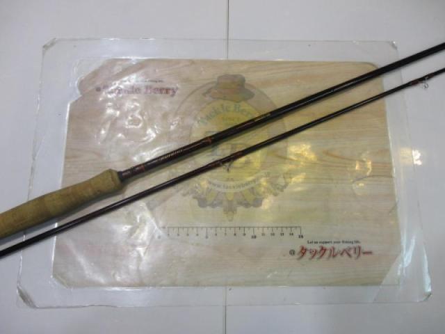 フルーガーサミット SFY9089 IM6