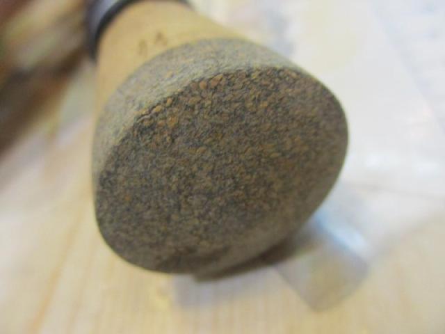 フルーガーサミット SFY9089 IM6